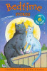 Helen Paiba / Bedtime Stories for Six Year Olds