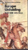 John Stoye / Europe Unfolding 1648-1688 (Vintage Paperback)