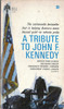 Pierre Salinger / A Tribute to John F. Kennedy (Vintage Paperback)