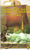 C. S. Lewis / The Voyage of the Dawntreader (Vintage Paperback)