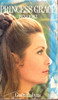 Gwen Robyns / Princess Grace (Vintage Paperback)