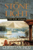 Christian Jacq / The Wise Woman (Large Paperback)