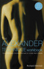 Richard Brennan / The Alexander Technique Workbook (Large Paperback)