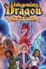 R.L. Ullman / The Magical Kids of Lore (Large Paperback)