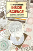 Richard Fifield / The New Scientist Inside Science (Large Paperback)