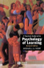 Michael J.A. Howe / A Teacher's Guide to the Psychology of Learning (Large Paperback)