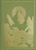 Jonah, Micah, Nahum, and Habakkuk / ESV Illuminated Scripture Journal (Large Paperback)