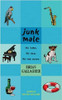 Brian Gallagher / Junk Male
