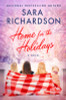 Sara Richardson / Home for the Holidays