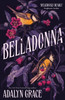 Adalyn Grace / Belladonna