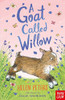 Helen Peters / A Goat Called Willow