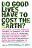 Andrew Simms  / Do Good Lives Have to Cost the Earth?