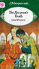 Gina Veronese / The Serpent's Tooth (Vintage Paperback)