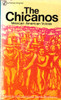 Ed Ludwig / The Chicanos (Vintage Paperback)