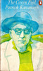 Patrick Kavanagh / The Green Fool. (Vintage Paperback)
