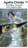 Agatha Christie / The Mirror Crack'd from Side to Side (Vintage Paperback)