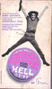 Free / Revolution for the hell of it (Vintage Paperback)