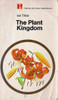 Ian Tribe / The Plant Kingdom (Vintage Paperback)