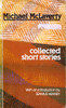 Michael McLaverty / Collected short stories (Vintage Paperback)
