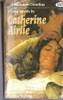 Catherine Airlie / 3 Great Novels (Vintage Paperback)
