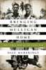 Dale Maharidge / Bringing Mulligan Home (Hardback)