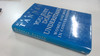Deborah Tannen / You Just Don't Understand: (Hardback)