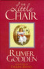 Rumer Godden / The Little Chair (Hardback)