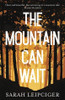 Sarah Leipciger /  The Mountain Can Wait (Hardback)