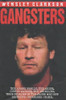 Wensley Clarkson / Gangsters (Hardback)