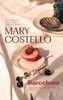 Mary Costello / Barcelona (Hardback)