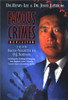 Henry C. Lee / Famous Crimes Revisited (Hardback)