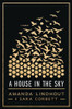 Amanda Lindhout / A House in the Sky (Hardback)