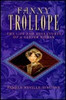 Pamela Neville-Sington / Fanny Trollope (Hardback)