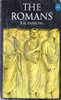 R. H. Barrow / The Romans. (Vintage Paperback)