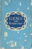 Reader's Digest / Gems (Vintage Paperback)