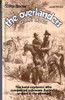 Garry Hogg / The Overlanders (Vintage Paperback)