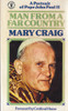Mary Craig / Man from a far country.... (Vintage Paperback)