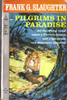 Frank G. Slaughter / Pilgrims in Paradise (Vintage Paperback)