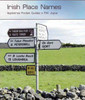 P.W Joyce - Irish Place Names ( Appletree Pocket Guides) - PB - BRAND NEW