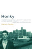 Dalton Conley / Honky