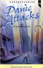 Roger Baker / Understanding Panic Attacks