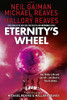 Mallory Reaves / Eternity?s Wheel