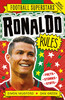 Simon Mugford / Football Superstars: Ronaldo Rules