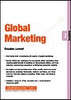 Douglas F. Lamont / Global Marketing: Marketing 04.02