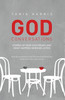 Tania Harris / God Conversations