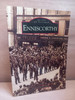 Dan Walsh - Enniscorthy  ( Images of Ireland Series ) - Wexford - PB - 1988