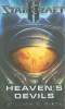 William C. Dietz / Heaven's Devils