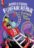 Philip Reeve / Jinks and O'Hare Funfair Repair