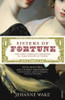 Jehanne Wake  / Sisters of Fortune: The First American Heiresses to Take England by Storm
