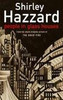 Shirley Hazzard / People in Glass Houses